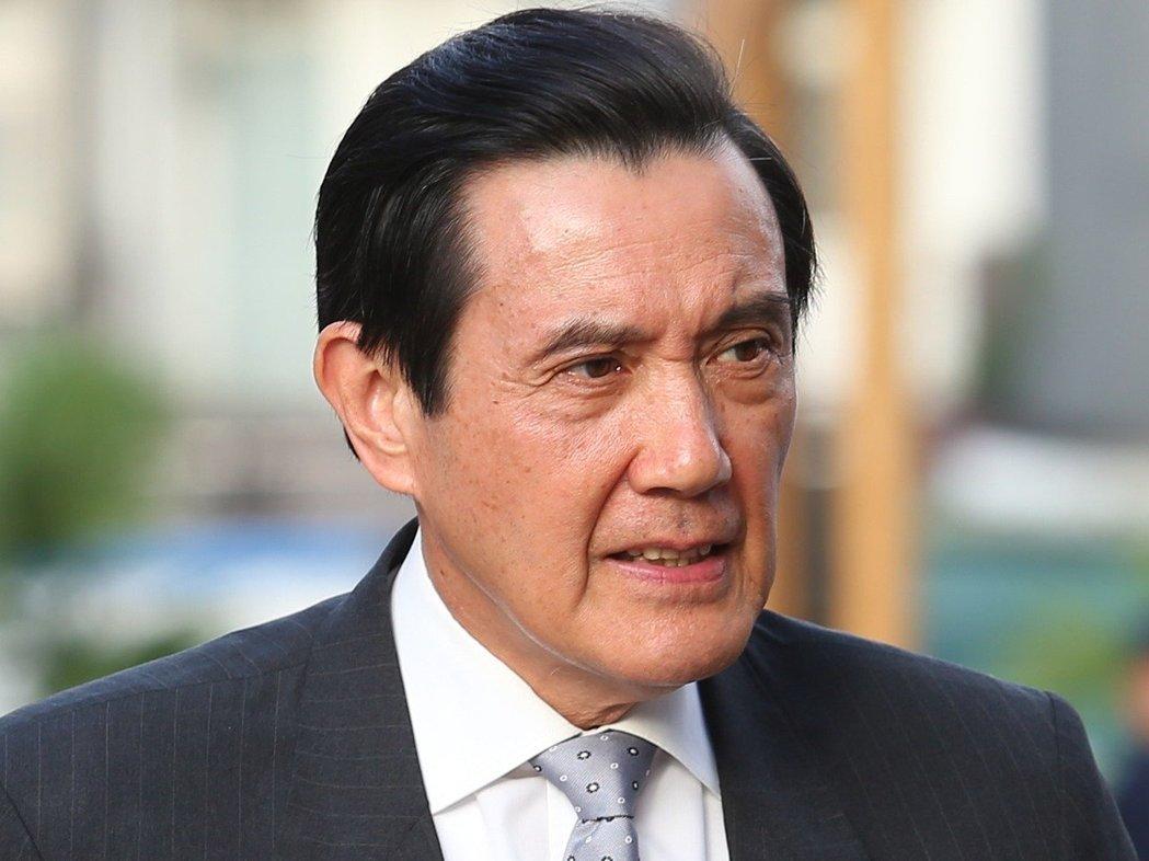 今天台湾刚刚最新消息,台湾今日最新消息速递