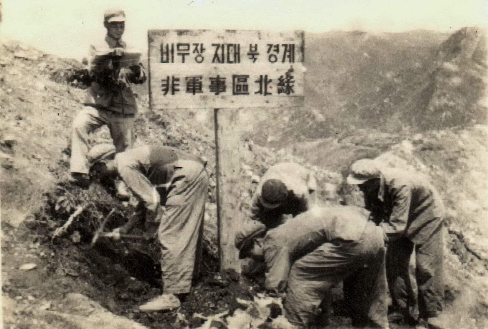 中国人民志愿军进入朝鲜战争的时间,历史回顾与启示,中国人民志愿军入朝参战历史回顾与启示