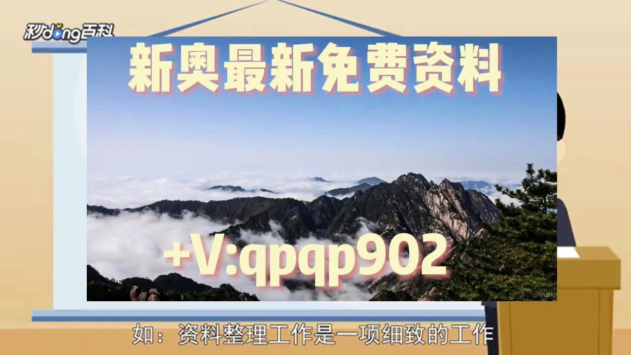 新澳2025正版资料大全详解,新澳2025正版资料大全全面解析