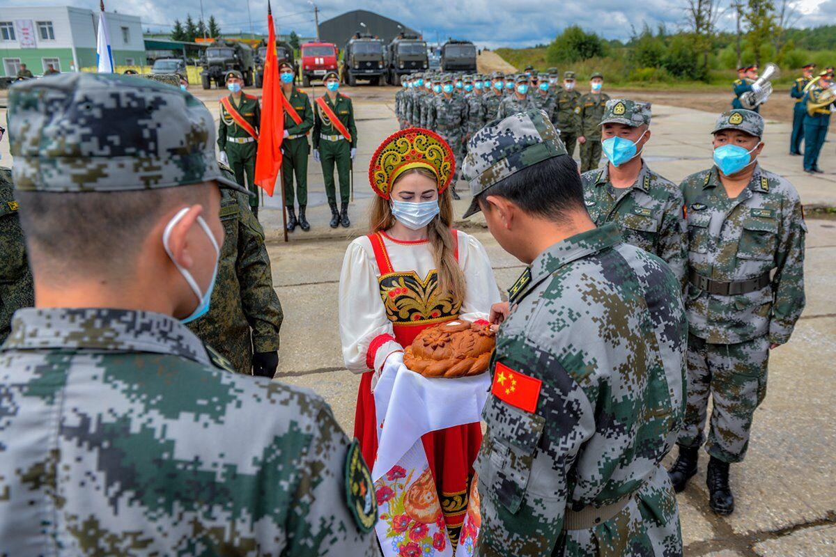 关于我国军队中96B装备数量的研究分析,我国军队中96B装备数量的深度研究与分析