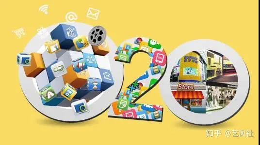 新奥天天免费资料大全正版优势深度解析,新奥天天免费资料正版优势深度解析