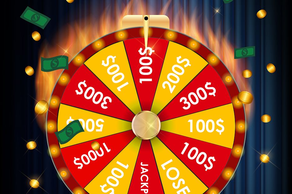 澳门六6合宝典开奖结果及其影响,澳门六6合宝典开奖结果及其后续影响分析