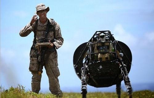 美军现役军,力量、技术与全球影响力,美军现役力量、技术与全球影响力的综合展现