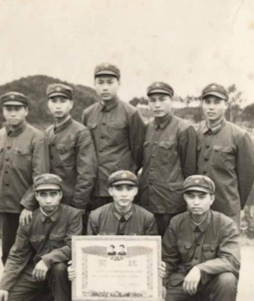 广东省军区历任司令员及其历史贡献,广东省军区历任司令员及其历史贡献概览