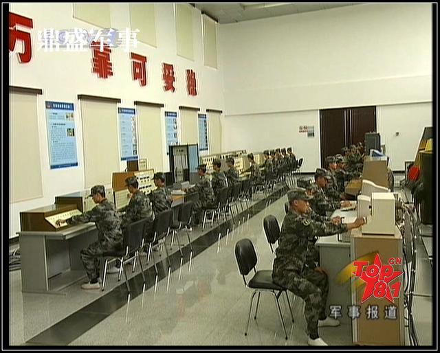 中国二炮部队52基地,揭秘神秘的面纱,揭秘中国二炮部队52基地的神秘面纱