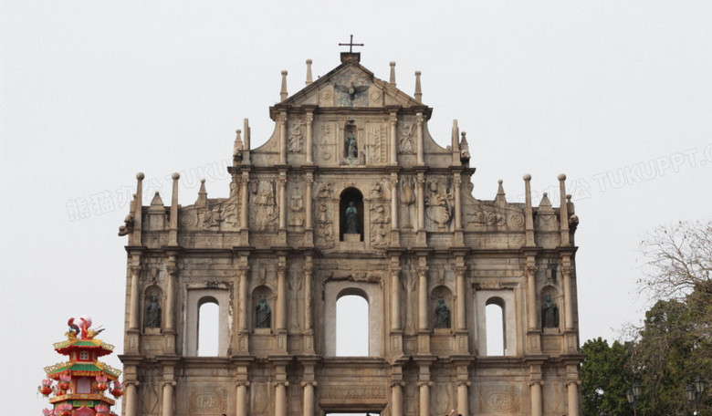 澳门大三巴二肖二码郑州,历史、文化与现代化的交融,澳门大三巴二肖二码郑州,历史、文化与现代化的交融之地