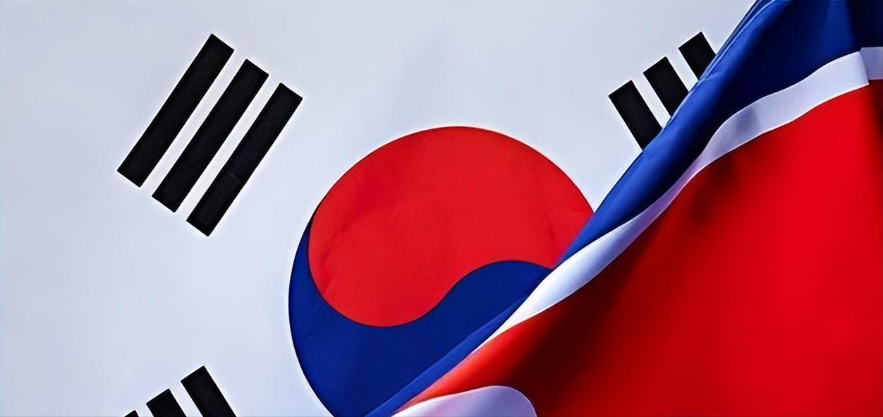 朝鲜拥有苏-27战斗机,历史背景与当前现状,朝鲜的苏-27战斗机,历史背景与当前现状解析