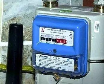 新奥天天免费资料大全，探索与分享，新奥天天免费资料大全，探索、分享与知识的海洋