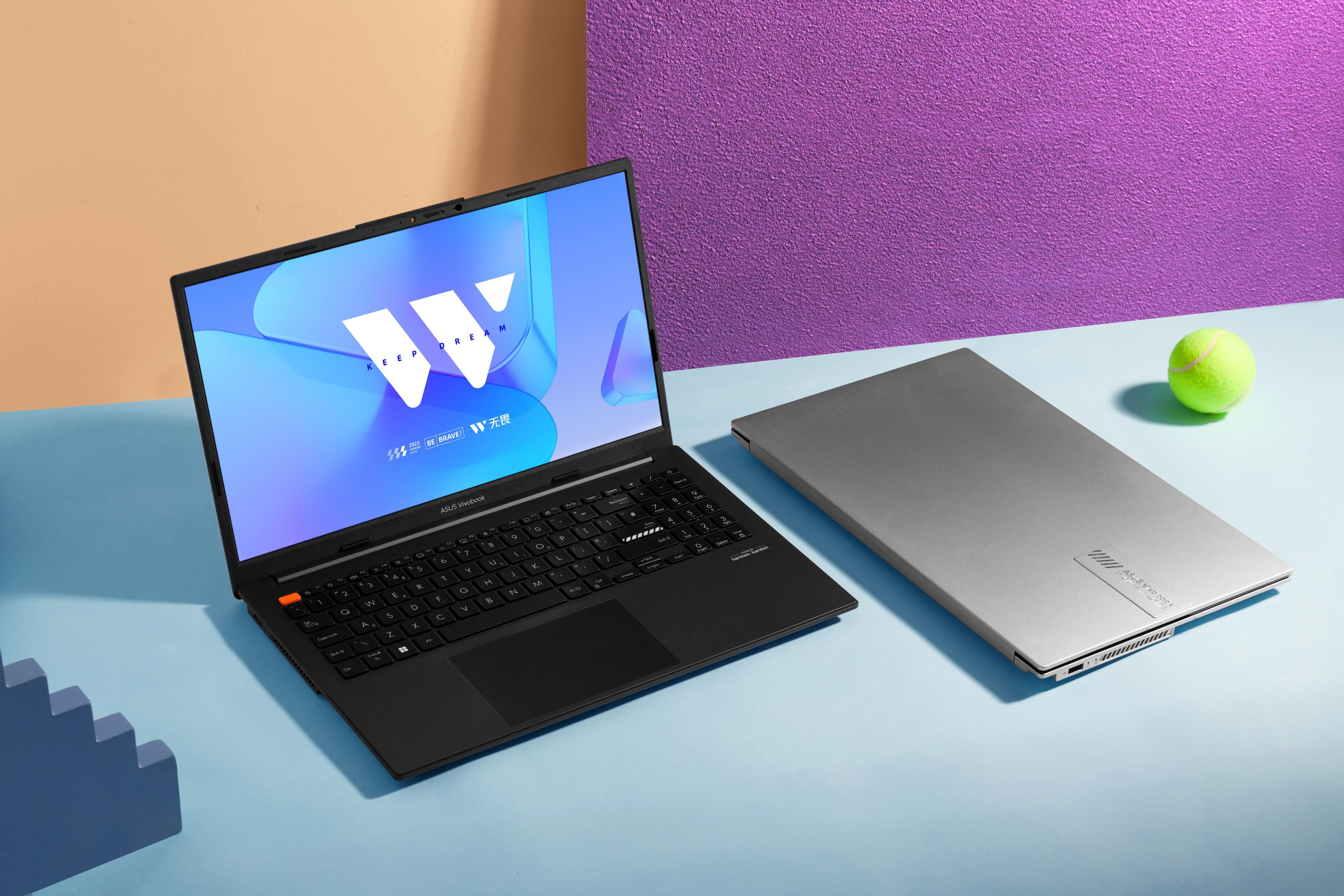 歼-15战斗机参数一览表,歼-15战斗机参数详解,性能一览表