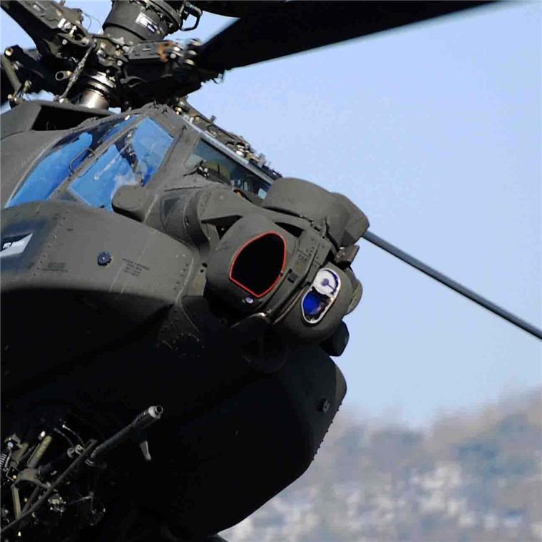 世界上最强大的武装直升机,力量与技术的完美结合,世界上最强大的武装直升机,力量与技术的巅峰结合