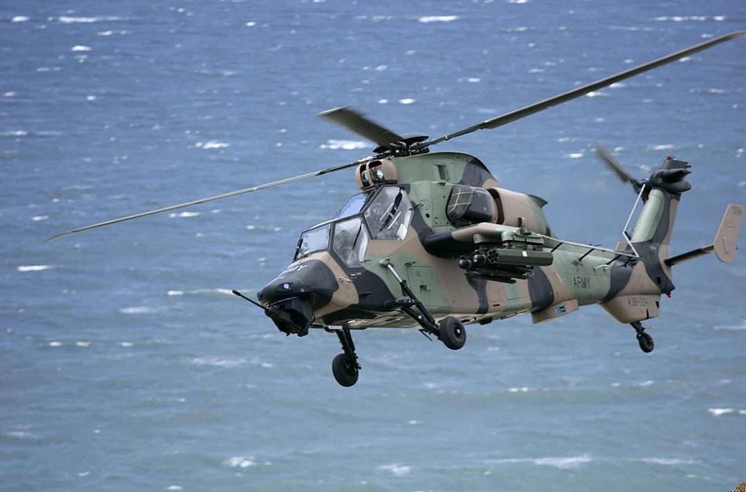 世界上最强大的武装直升机,力量与技术的完美结合,世界上最强大的武装直升机,力量与技术的巅峰结合