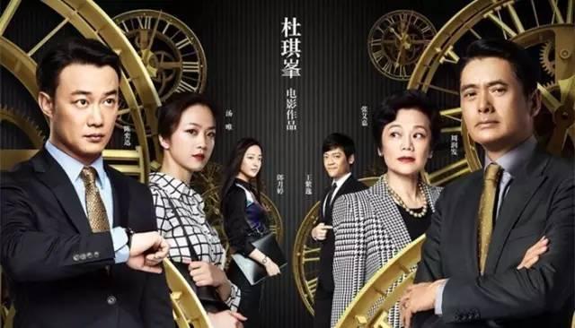 回溯历史,探索香港彩票开奖记录——以香港彩票开奖记录查询为例(XXXX年),回溯历史,香港彩票开奖记录深度探索——XXXX年开奖记录查询实录