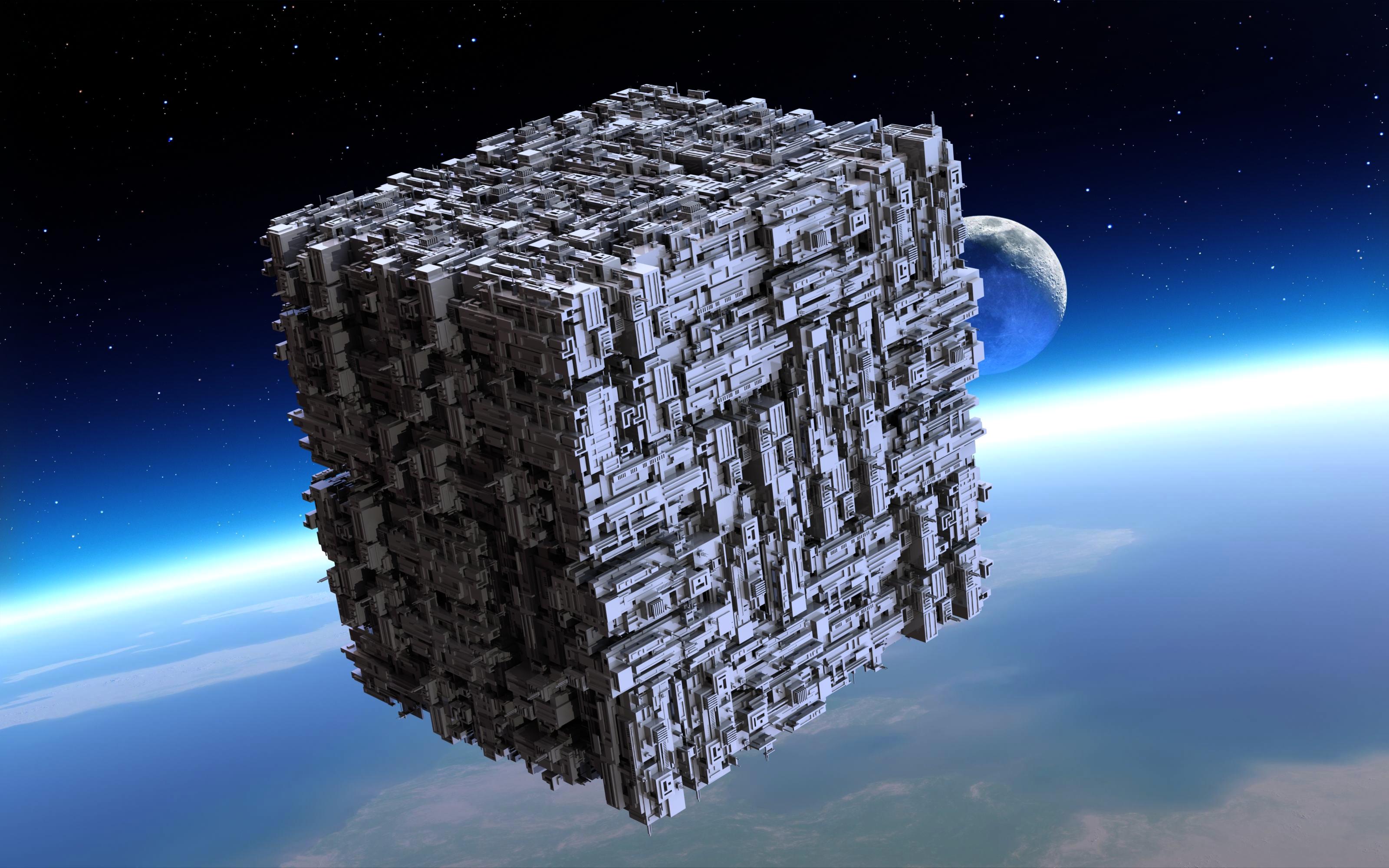 博格级护航航空母舰模型,探索其历史、设计与价值,博格级护航航空母舰模型,历史、设计与价值深度探索