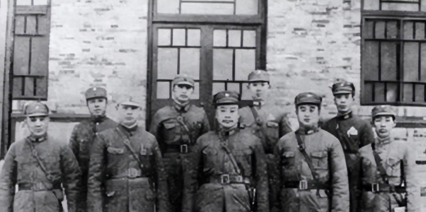 部队番号怎么编的，部队番号的编制揭秘