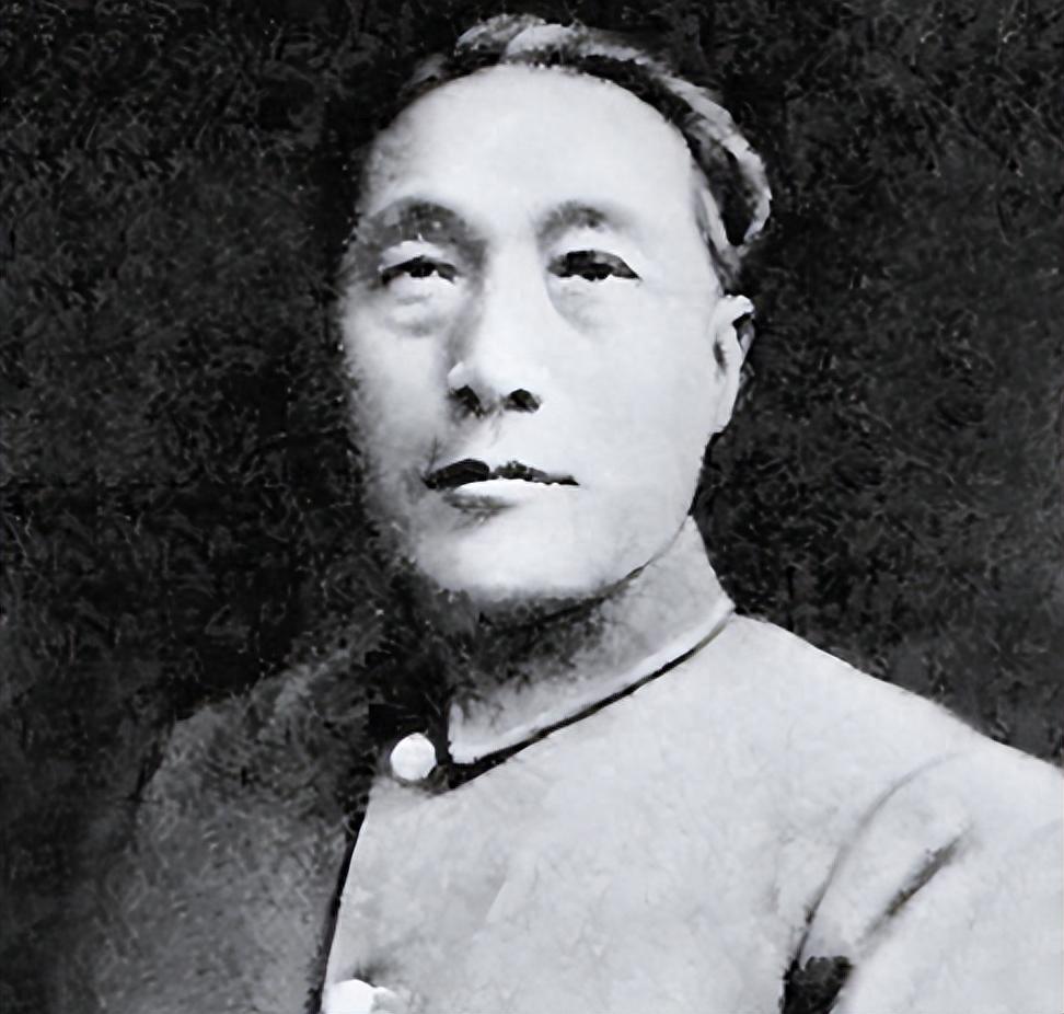 部队番号怎么编的,部队番号的编制揭秘