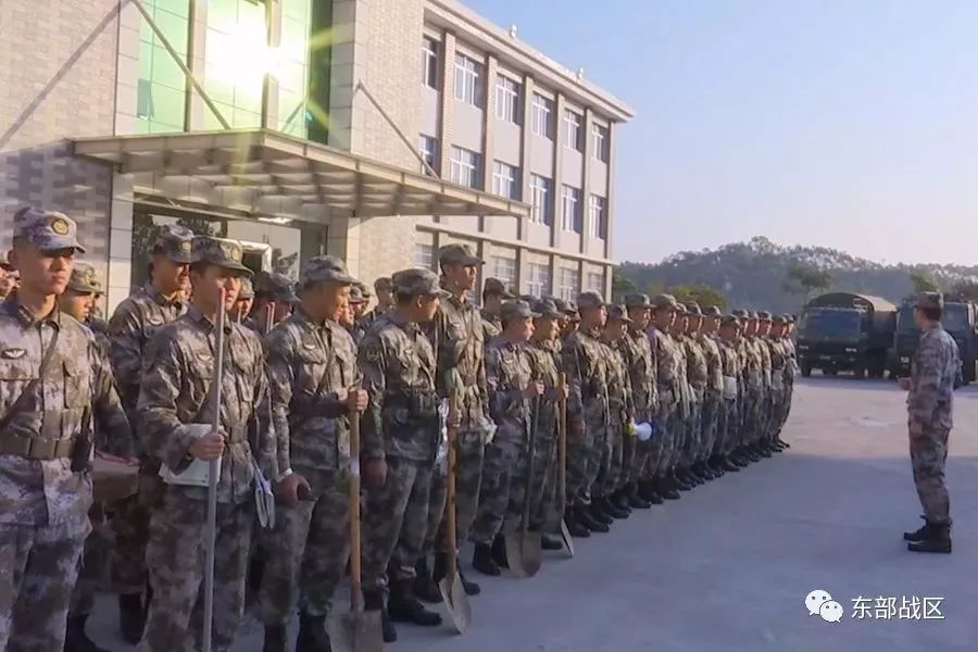 走进14集团军77208部队,一支英勇无畏、纪律严明的精锐之师,走进英勇无畏、纪律严明的精锐之师——探访中国陆军第14集团军77208部队