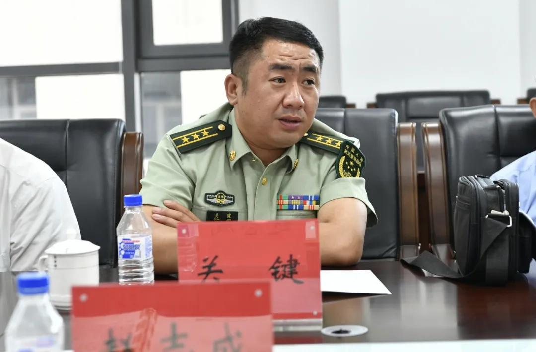 集团军处长级别的职责与角色解析,集团军处长级别的职责与角色深度解析