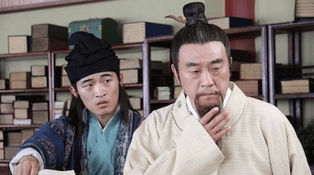 揭秘刘伯温,预测最准一肖的传奇故事,刘伯温传奇,揭秘预测最准一肖的传奇故事