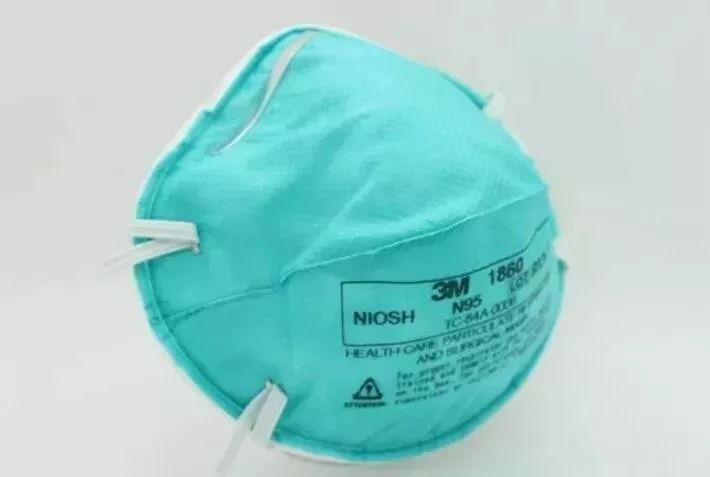 揭秘N95口罩的含义与重要性,N95口罩的含义与重要性揭秘