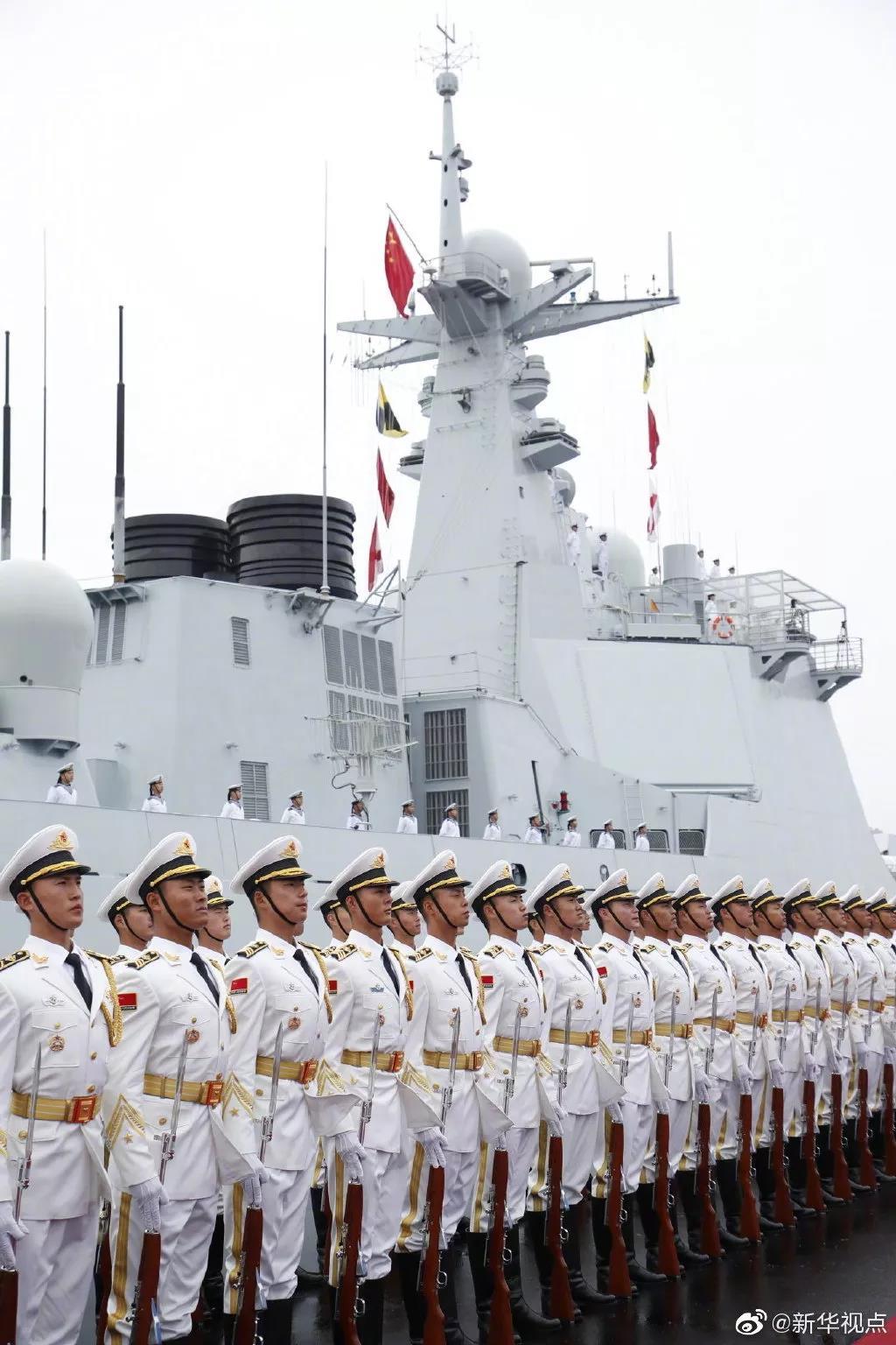 中国海军70周年阅兵时间，荣耀与力量的展示，中国海军70周年阅兵，荣耀与力量的展示盛典