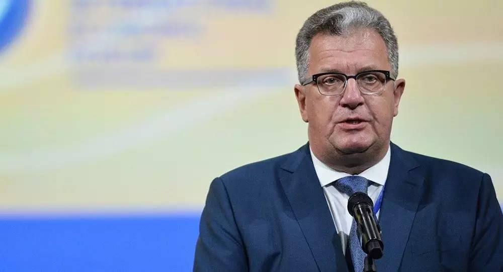 百度军事头条新闻,深度解析军事动态,引领军事资讯新时代,百度军事头条新闻,深度解读军事动态,引领军事资讯潮流