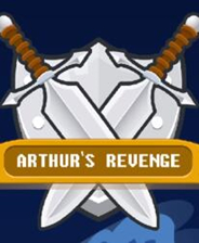 澳门彩天天精准资料大全,揭秘彩票背后的秘密,澳门彩天天精准资料揭秘,彩票背后的秘密全解析