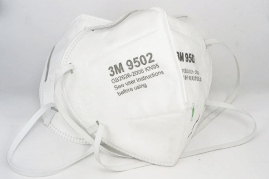 N95口罩能防尘吗?深度解析其防护功能与实际应用,N95口罩防护功能与实际应用解析,能否有效防尘?