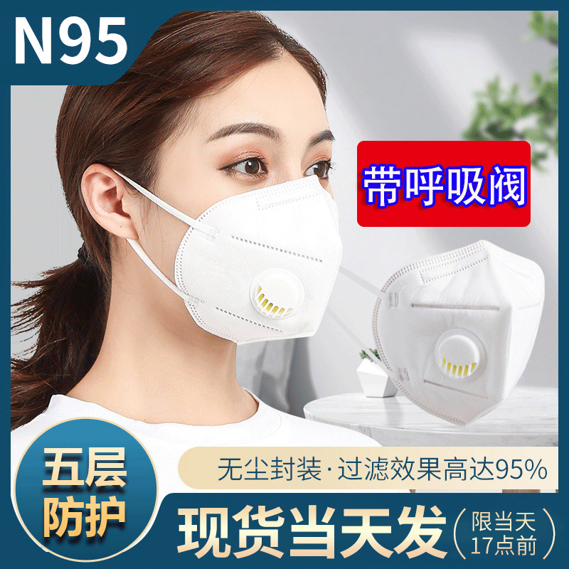 N95口罩能防尘吗?深度解析其防护功能与实际应用,N95口罩防护功能与实际应用解析,能否有效防尘?