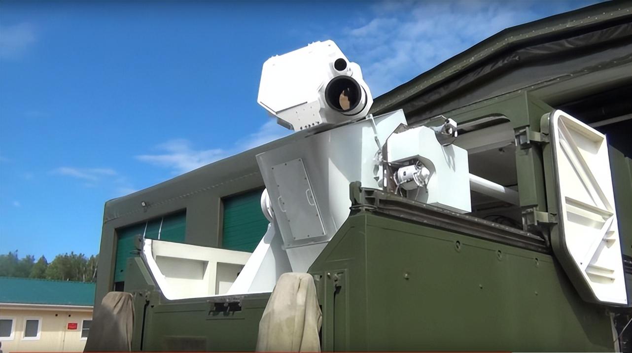 美国武装直升机数量及其影响力探讨,美国武装直升机数量及影响力分析