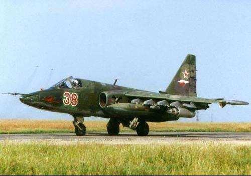 外媒眼中的中国空军实力,日益强大的空中力量展现全球影响力,外媒视角下的中国空军实力,日益强大的空中力量展现全球影响力