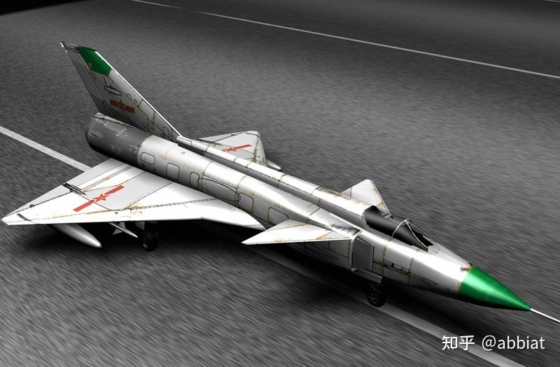 歼八战斗机的评价，历史、性能与影响，歼八战斗机，历史、性能及影响评价