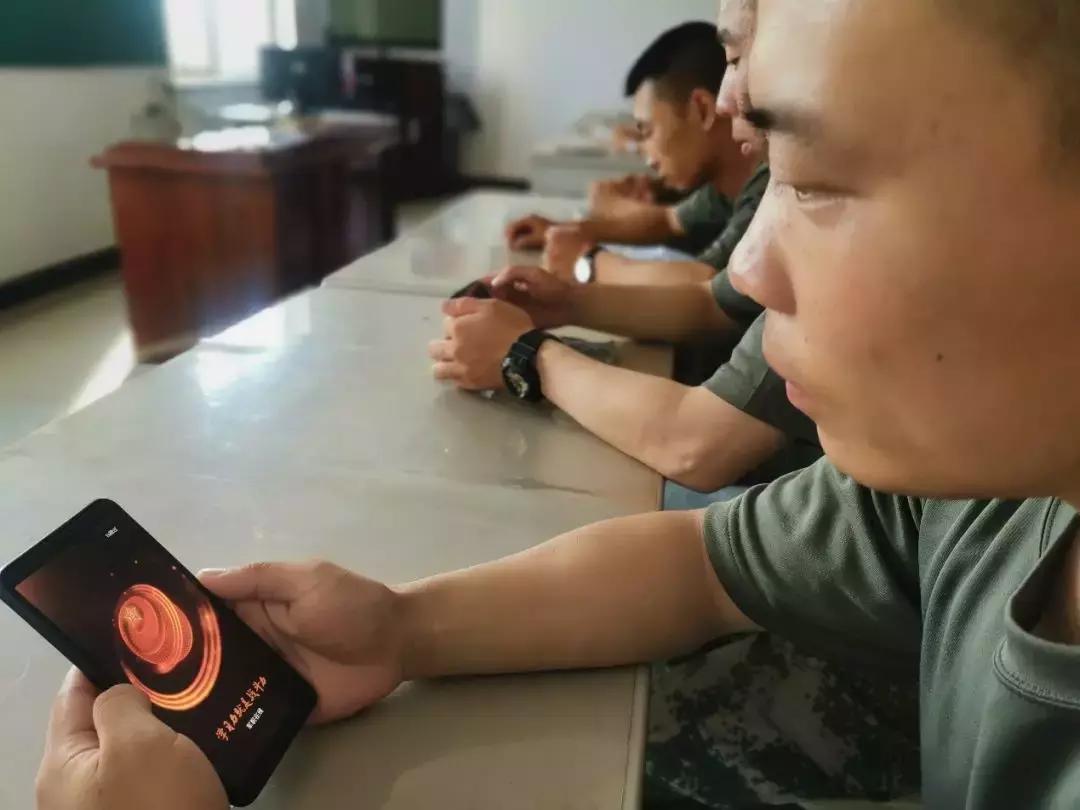 军职在线军事理论评分体系探究,军职在线军事理论评分体系深度探究