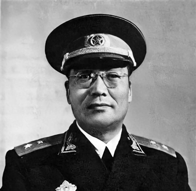 军职在线军事理论评分体系探究,军职在线军事理论评分体系深度探究