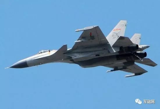 歼-15发动机的生产之源，揭秘中国航空工业的骄傲，揭秘歼-15发动机生产之源，中国航空工业的自豪与骄傲