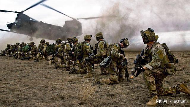 美俄之间,开战的可能性及其影响分析,美俄开战可能性及其影响深度分析