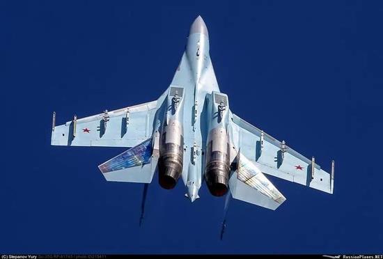 苏-57隐身效果的探究及其不足之处,苏-57隐身性能深度解析,优势与不足探讨