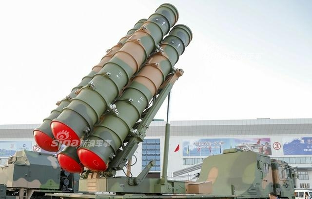 红旗-2完全退役，回顾与前瞻，红旗-2完全退役，回顾历程与前瞻未来