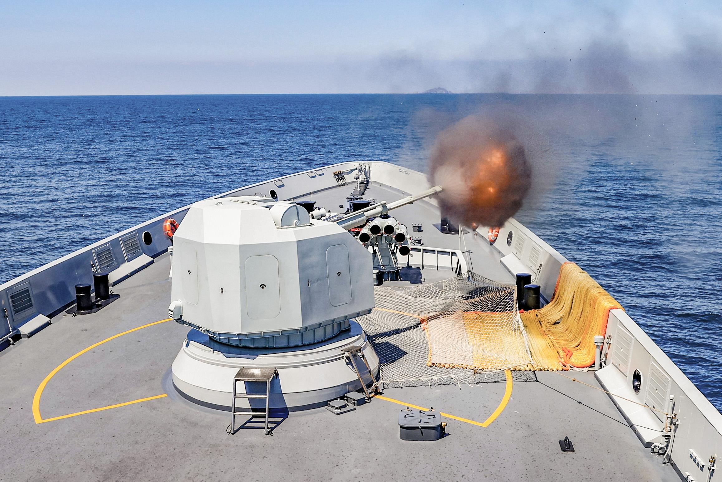 2022年最新军事新闻综述,今日全球军事动态,全球军事动态综述,最新军事新闻与动态回顾(2022年)