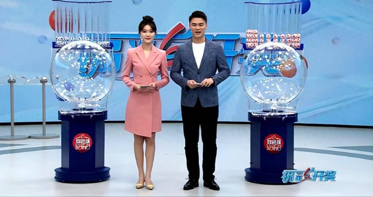 王中王欲钱诗诗一肖,探寻背后的故事与意义,王中王欲钱诗诗一肖,背后的故事与意义探寻