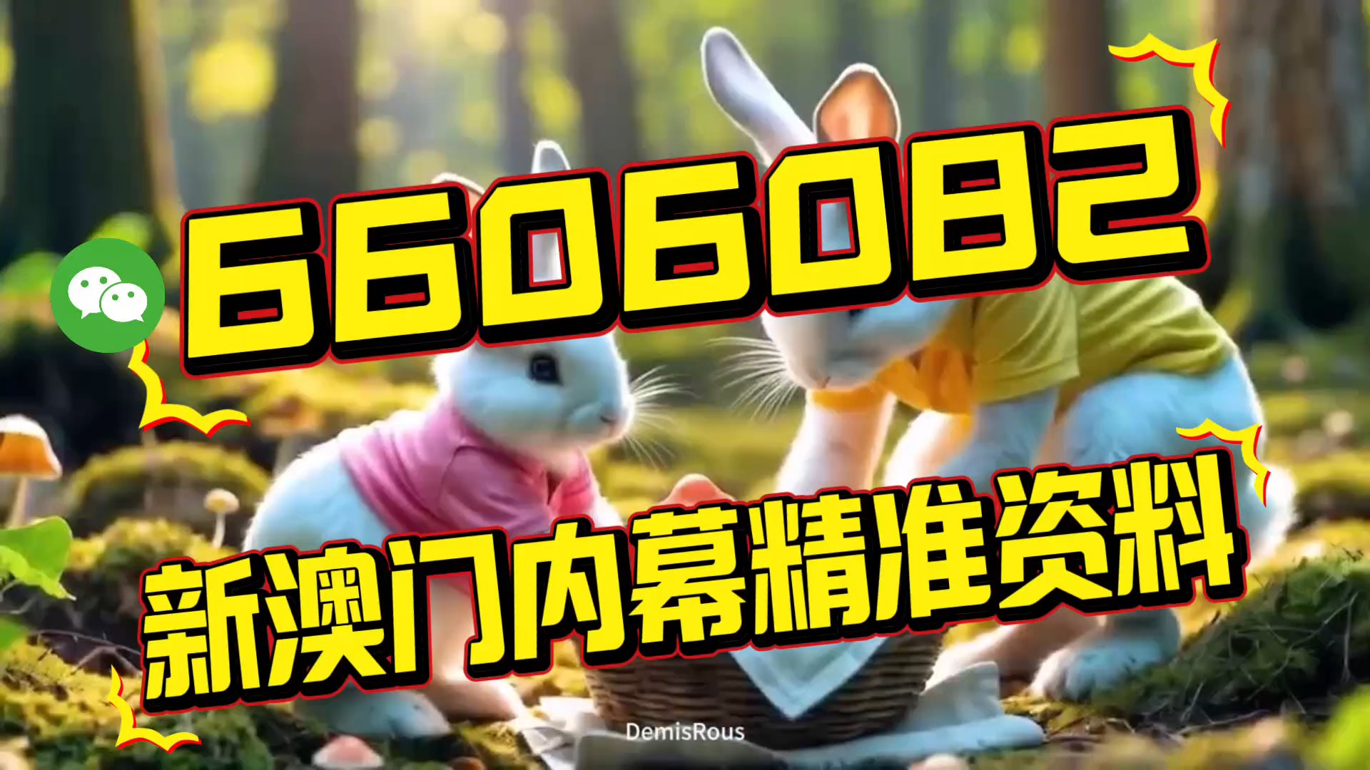 新澳门资料大全正版资料2023免费下载,探索与解析家野中特的奥秘,澳门正版资料探索与解析,家野中特的奥秘(2023免费下载版)