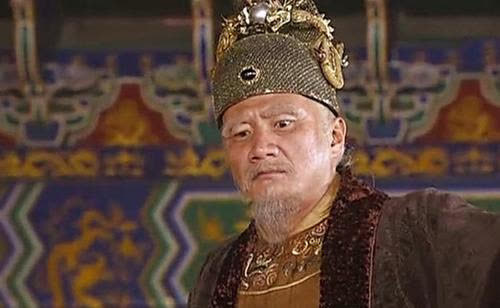 揭秘刘伯温与平特一肖的传奇故事,探寻背后的神秘面纱,刘伯温与平特一肖背后的神秘传奇故事探寻