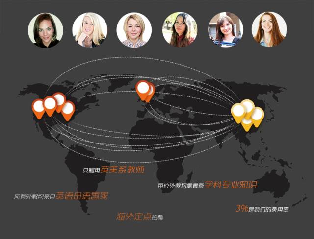 揭秘刘伯温与平特一肖的传奇故事,探寻背后的神秘面纱,刘伯温与平特一肖背后的神秘传奇故事探寻