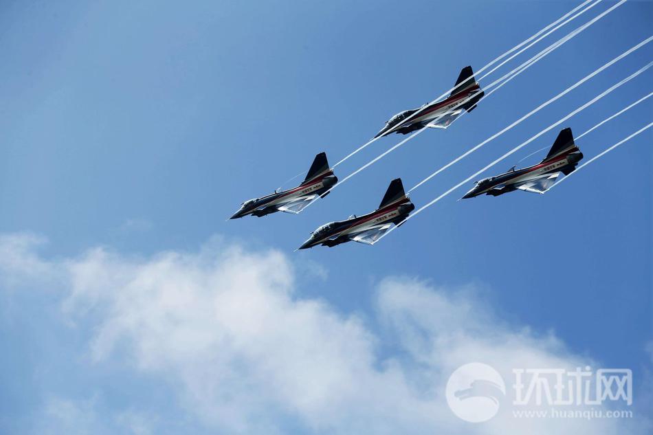 中国空军正式成立时间,历史沿革与空军力量崛起,中国空军力量崛起,成立时间与历史沿革的见证