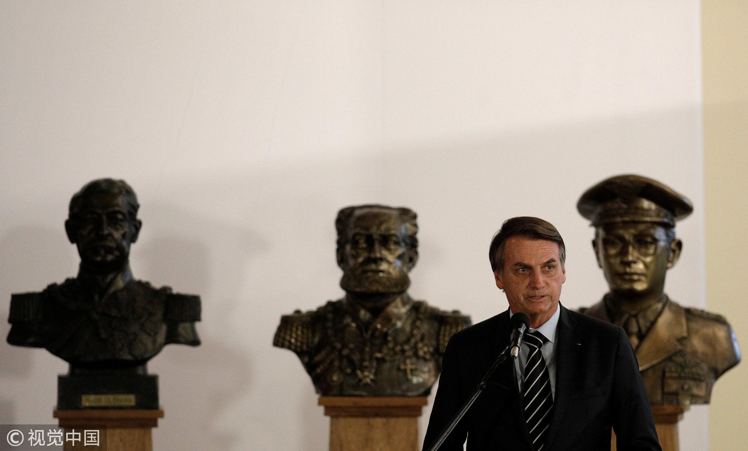 军事频道音频,深度解析与探讨,军事频道深度解析与探讨音频专题