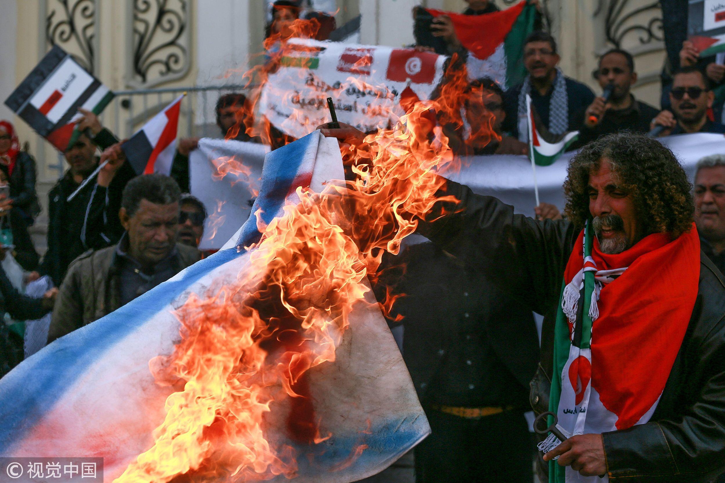 军事频道音频,深度解析与探讨,军事频道深度解析与探讨音频专题