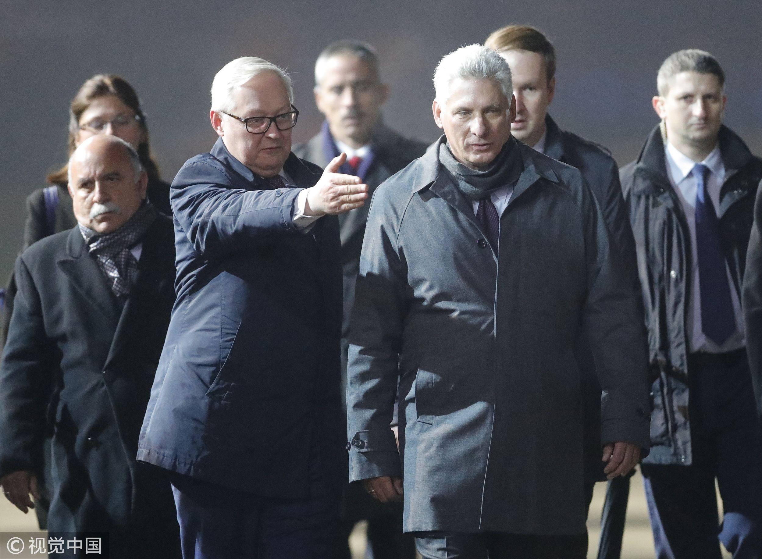 军事频道音频,深度解析与探讨,军事频道深度解析与探讨音频专题