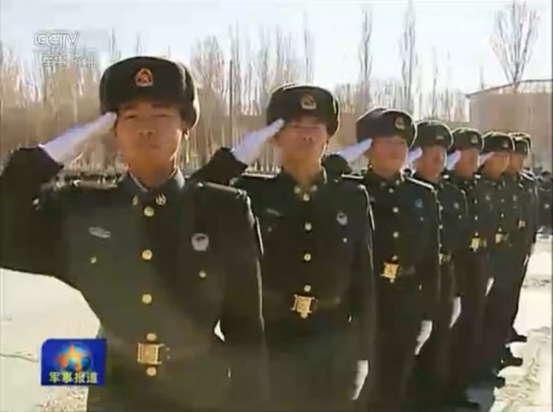 战略支援部队的主要构成及其作用,战略支援部队的核心构成与关键作用解析