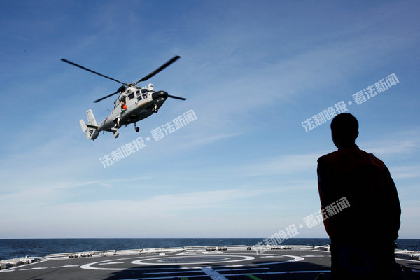 中国二十直升机之画,探索空中力量的壮丽画卷,中国空中力量壮丽画卷,二十直升机之画探索之旅