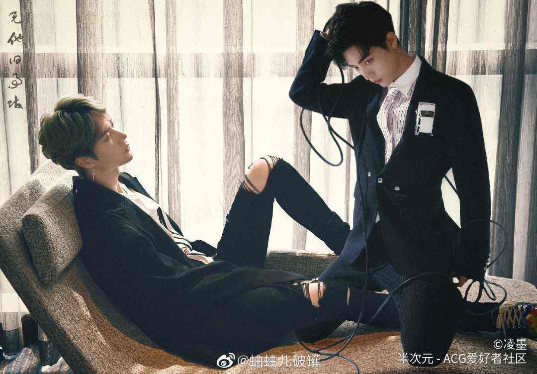 王中王一肖资料一肖王,探寻背后的故事与意义,揭秘王中王一肖资料背后的故事与寓意