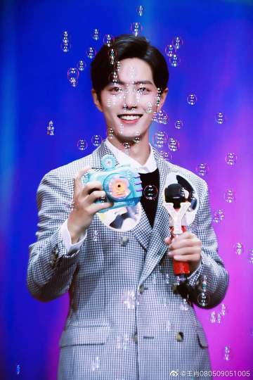 王中王一肖资料一肖王，探寻背后的故事与意义，揭秘王中王一肖资料背后的故事与寓意